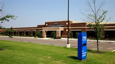 tech schools in memphis|college memphis tn.